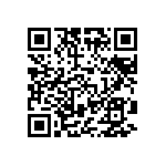 MP28258DD-A-LF-P QRCode