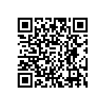 MP28258DD-A-LF-Z QRCode