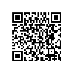 MP4-1A-1Q-4NE-01 QRCode