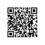 MP4-1D-1E-1L-1L-0N QRCode