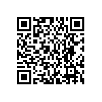 MP4-1E-1L-1L-1Q-1Q-00 QRCode