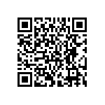 MP4-1E-1Q-NNN-0M QRCode