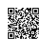 MP4-1L-1Q-LLE-00 QRCode