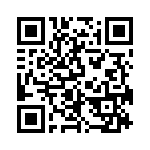 MP4-1N-4QQ-00 QRCode