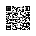 MP4-2E-4LE-4LL-00 QRCode