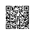 MP4-2O-1I-1I-1O-0N QRCode