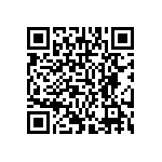 MP4-2Q-1E-4NN-00 QRCode