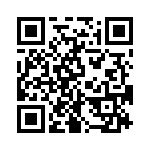 MP4KE300AE3 QRCode