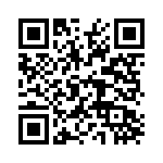 MP5KE10A QRCode