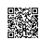 MP6-1D-4EB-4EE-NNP-01 QRCode