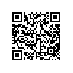 MP6-1E-1E-1L-1W-4LF-10 QRCode