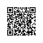 MP6-1E-1L-1Q-1R-4NN-01 QRCode