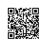 MP6-1E-1Q-4EE-4NN-00 QRCode