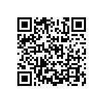 MP6-1N-1N-1Q-01 QRCode