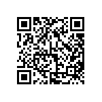 MP6-1P-1P-1Q-4LE-LLL-0M QRCode