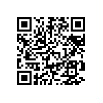 MP6-1Q-4EE-4LL-00 QRCode