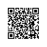 MP6-2A-1P-4QE-00 QRCode