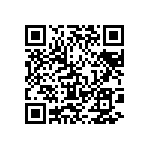 MP6-2E-1L-1L-00_7E8 QRCode