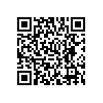 MP6-2L-1D-1E-00 QRCode