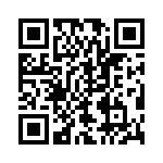 MP6-2U-2T-05 QRCode