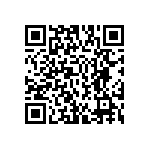 MP6-3N-4NN-LLE-00 QRCode