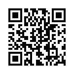 MP62340DH-1-LF QRCode