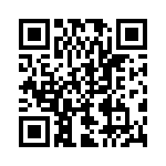 MP62341DS-1-LF QRCode