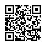 MP62350EK-LF-Z QRCode