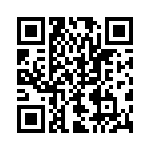 MP62351EK-LF-P QRCode