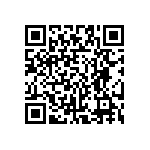 MP6400DJ-30-LF-Z QRCode