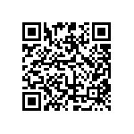 MP6400DJ-33-LF-Z QRCode