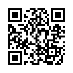 MP6601GF QRCode