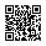 MP6900DJ-LF-Z QRCode