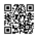 MP6907GJ-Z QRCode