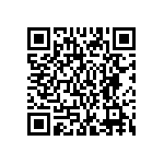 MP8-1D-1E-1L-1L-4NN-4QE-00 QRCode