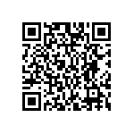 MP8-2Q-1E-1E-1L-1L-00 QRCode