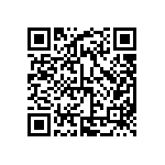 MP8-3W-1W-1Q-4LE-30 QRCode