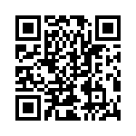 MP8004GQW-Z QRCode