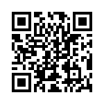 MP8102DJ-LF-P QRCode