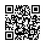 MP820-75-0-1 QRCode