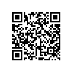 MP8801DJ-2-85-LF-Z QRCode