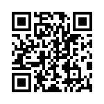 MPB80-2000 QRCode