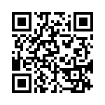 MPC17511EP QRCode