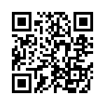 MPC17531ATEJR2 QRCode