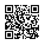 MPC5200CVR400B QRCode