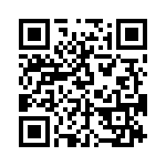 MPC8-2GD12V QRCode