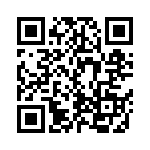 MPC8349CVVAGDB QRCode