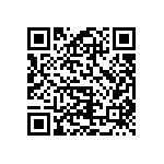 MPC8349ECZUAJFB QRCode