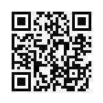 MPC8358ZUADDEA QRCode