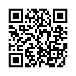 MPC8377CVRAGD QRCode